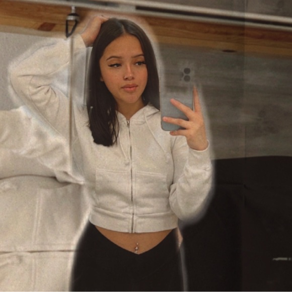 denissevg1